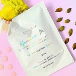 The Glo Co Meadow Dew Treatment Mask 30g